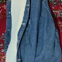 کت لی داخل خز نو نو|لباس|ملایر, |دیوار