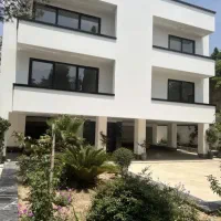 ۹۰۰ متر/ ویلایی سند اداری ظفر