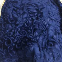 پتو دونفره شادیلون (سورنا)۲۸۰۰