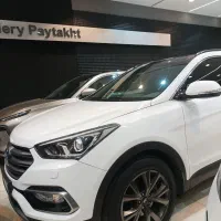 سانتافه2017فول