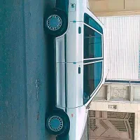 پراید مدل ۸۸دوگانه کارخانه