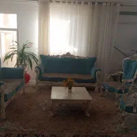 مبل هفت نفره