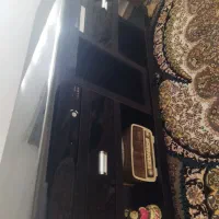 میز تلویزیون ام دی اف|میز تلویزیون|مرودشت, فرهنگ|دیوار