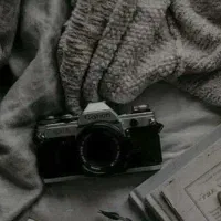جذب سرمایه گذار و اسپانسر برای