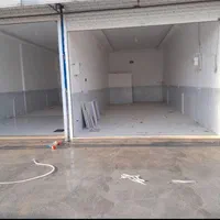 فروش مغازه ۴۵ متری