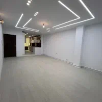 ۷۵ متری نورگیر غرب استان تهران