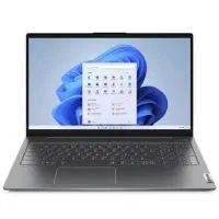 لپ تاپ لنوو ideapad5