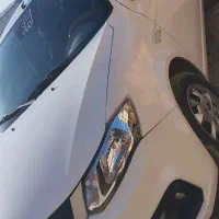 ساینا|خودرو کلاسیک|مرودشت, ژیان|دیوار