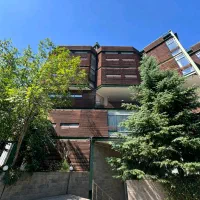 170 آپارتمان سه خواب فشم bolukat home