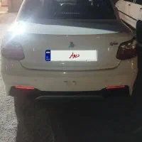 ساینا 1403 85 گانه|خودرو سواری و وانت|ارومیه, |دیوار