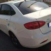 فروش جک j4|خودرو سواری و وانت|کرمان, |دیوار