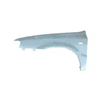 گلگیرپراید کاپوت چراغ سپر دیاق جلوپنجره ابرویی|قطعات یدکی و لوازم جانبی|مشکین‌دشت, |دیوار