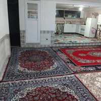 اجاره روزانه/هفتگی/ماهانه آپارتمان ۸۰ متری|اجارهٔ کوتاه‌مدت آپارتمان و سوئیت|الشتر, |دیوار