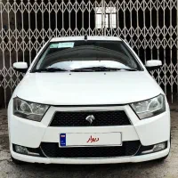 دنا 98 دریچه گاز سیمی 117تا کار کارمندی