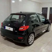 پژو 207iپانوراما دنده ای|خودرو سواری و وانت|تهران, شادآباد|دیوار