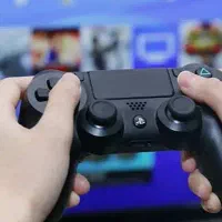 نصب بازی PS4 و PS5 با تخفیف ویژه گیم استور مهراد