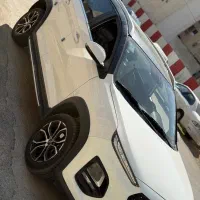 Mvm x22 pro اتومات 402