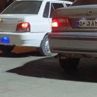 منبع دست‌ساز بلوچی