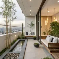 ویلایی-نوساز-800متر-زیربنا-زرگری