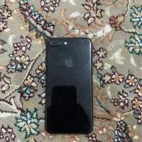 ایفون ۷پلاس ۱۲۸گیگ