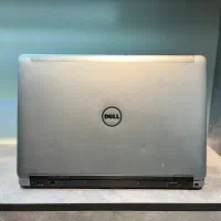 لپتاپ گرافیکدار اقتصادی Dell 654 با ضمانت|رایانه همراه|تهران, فلسطین (میدان انقلاب)|دیوار