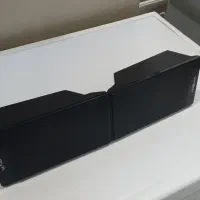 اسپیکر بلوتوثی شارژی