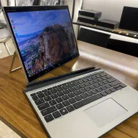 HP Elite X2 G8 تبلت شو نسل ۱۱ سیم کارت فعال
