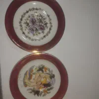 نعلبکی قدیمی