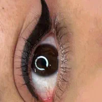 آموزش، خدمات و مشارکت‌های سودآورکلینیک هاوسالنها|خدمات آموزشی|مشهد, هنرستان|دیوار
