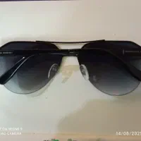 عینک آفتابی پورشه اصلی صدرصد اورجینال|زیورآلات و اکسسوری|قدس, شهرقدس|دیوار