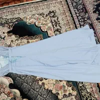 اجاره لباس مجلسی|لباس|اسلامشهر, باغ فیض|دیوار