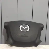 لوازم اصلی مزدا ۳۲۳