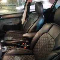 ۲۰۷ اتومات سقف فلز