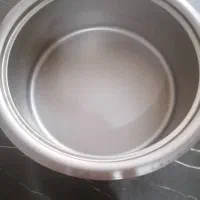 سرخ کن با روغن و آرام پز|اجاق گاز و لوازم برقی پخت‌وپز|اهواز, کیان اباد|دیوار