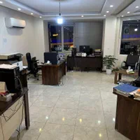 فروش واحد جهت دفتر
