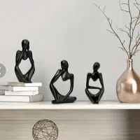 سنگ مصنوعی|صنایع دستی و سایر لوازم تزئینی|مهریز, |دیوار