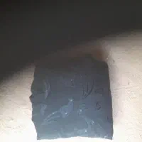 لباس زنانه