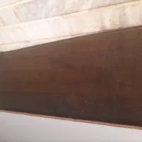 شیشه رومیزی