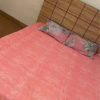 خانه مسافر / اجاره منزل مبله / سویت|اجارهٔ کوتاه‌مدت آپارتمان و سوئیت|شیراز, شهرک سراج‎|دیوار