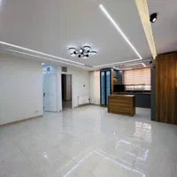 ۸۴متری/فول لوکس/کلیدنخورده/خوشگل|فروش آپارتمان|هشتگرد, شهرک آپادانا|دیوار