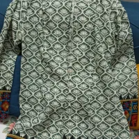 لباس دخترانه تابستونی 50|لباس|کاشان, صنعت|دیوار