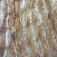 اجاره نانوایی