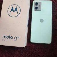 گوشی موتورولا