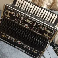 قارمون . گارمون . قارمون.گارمان . درجه یک نو