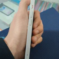 آیفون 13 128|موبایل|تبریز, |دیوار