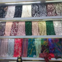 به علت تغییر شغل اجناس به قیمت فاتکر فروش میرسد|لباس|سلماس, |دیوار