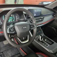 ایکس ۵۵ پرو تمام فابریک درحد صفر باوسایل اضافی