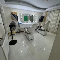 فروش اداری ۱۱۷ متری در مشکیندشت|فروش دفتر کار، اتاق اداری، مطب|مشکیندشت, |دیوار