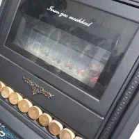 باربری وحمل باراساس بالابردن یخچال سایدجابه جایی|خدمات حمل و نقل|کرمان, |دیوار