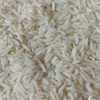 برنج هاشمی معطر درجه یک از  آستانه  اشرفیه|خوردنی و آشامیدنی|پردیس, فاز ۲|دیوار